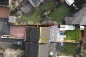 Photo 27- click for photo gallery